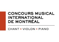 Concours musical international de Montréal Concours musical international de Montréal